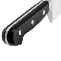 Набор ножей 3 пр. ZWILLING Professional “S”