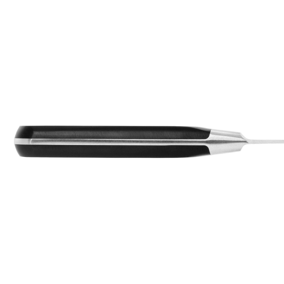 Набор ножей 3 пр. ZWILLING Professional “S”