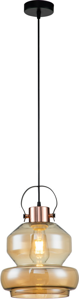 Подвесной светильник Sera V000083 Indigo