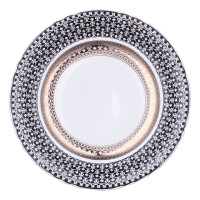 Набор тарелок 19см.6шт."Соната 2115"