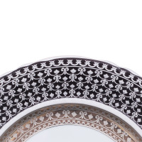 Набор тарелок 19см.6шт."Соната 2115"