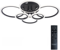 Потолочная люстра Home LED LAMPS 81440 Natali Kovaltseva Потолочная люстра Home LED LAMPS 81440 Natali Kovaltseva