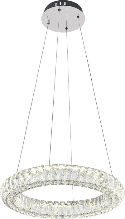 Подвесной светильник Royal 620/S LED Escada