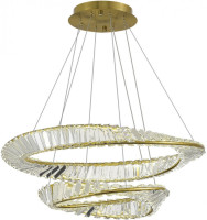 Подвесной светильник Ritorto SL6204.301.02 ST Luce