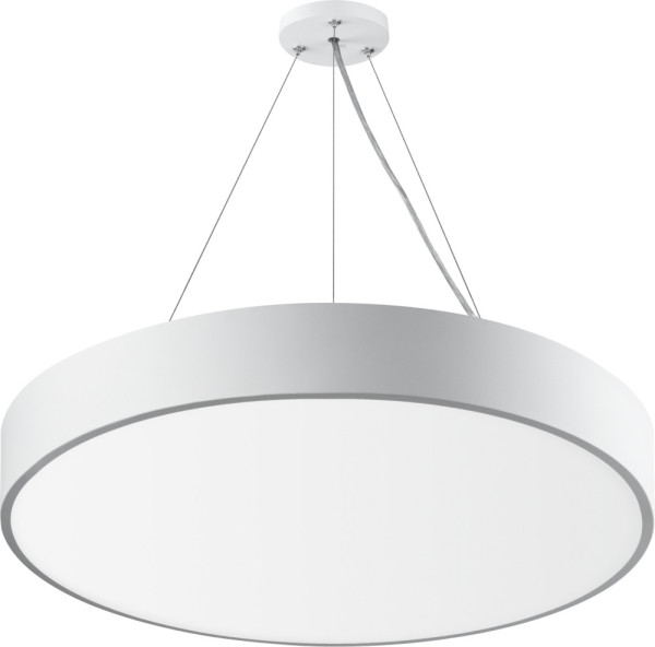 Подвесной светильник  SPO-132-W-40K-088 ЭРА