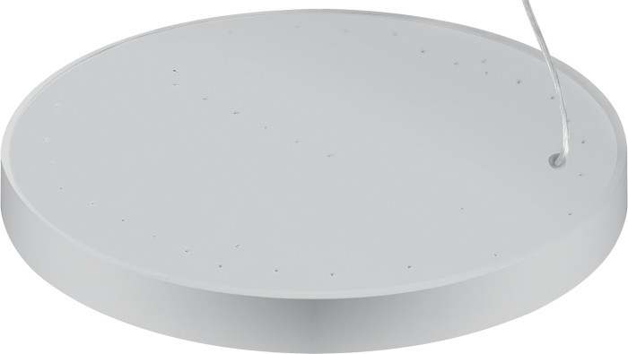 Подвесной светильник  SPO-132-W-40K-088 ЭРА