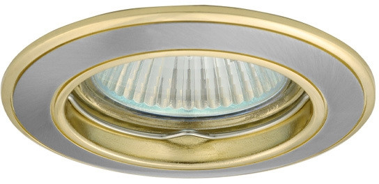 Точечный светильник BASK 2813 Kanlux