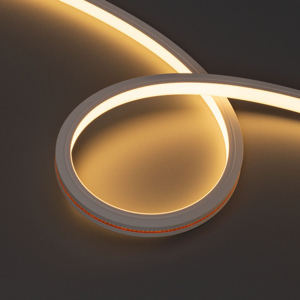 Гибкий неон MOONLIGHT 051130 Arlight