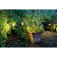 Наземный светильник Sitra 231505 SLV Наземный светильник Sitra 231505 SLV