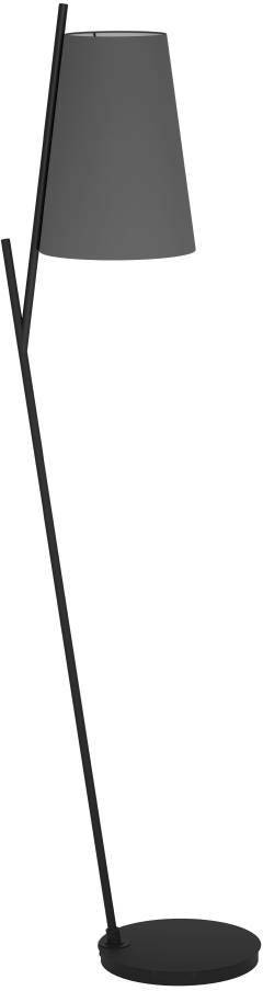 Торшер PETROSA 390137 Eglo