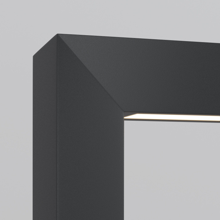 Наземный светильник Frama O469FL-L12GF3K Maytoni