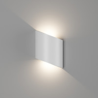 Настенный светильник уличный OLIMP GW-6806-6-WH-WW DesignLed