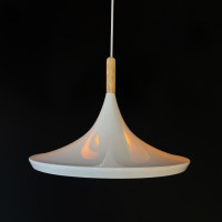 Подвесной светильник Imperium Loft Dairy Light Beat 74576-22 Подвесной светильник Imperium Loft Dairy Light Beat 74576-22