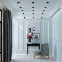 Встраиваемый светильник Novotech Spot Lirio 370717 Встраиваемый светильник Novotech Spot Lirio 370717