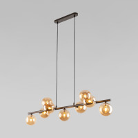 Подвесной светильник Estera 4340 Estera TK Lighting