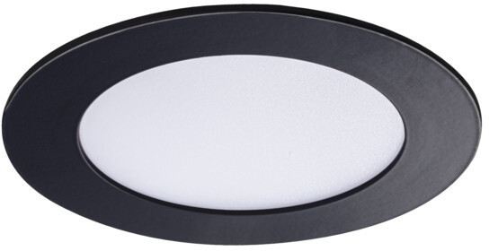 Точечный светильник ROUNDA 33562 Kanlux