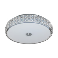 Потолочный светильник Cardillio 96005 Eglo