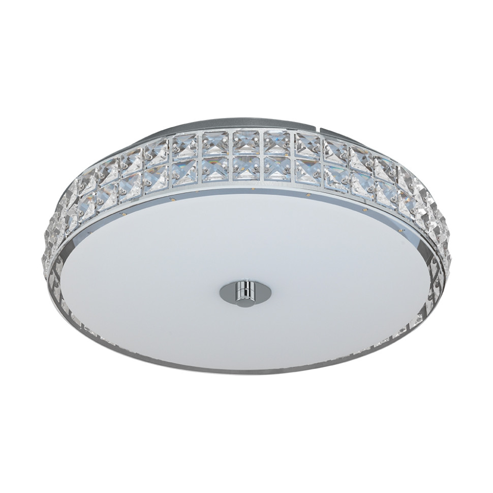 Потолочный светильник Cardillio 96005 Eglo