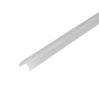 Рассеиватель Arlight SL-Line-2011-2000 Round Opal 019259 Рассеиватель Arlight SL-Line-2011-2000 Round Opal 019259