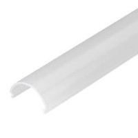 Рассеиватель Arlight SL-Line-2011-2000 Round Opal 019259 Рассеиватель Arlight SL-Line-2011-2000 Round Opal 019259