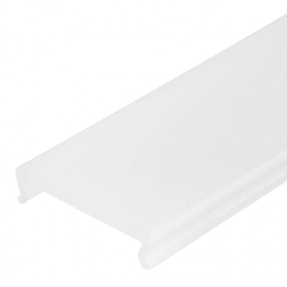 Рассеиватель Arlight ARH-LINE-3750A-2000 FROST 019625