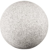 Грунтовый светильник STONO 24651 Kanlux Грунтовый светильник STONO 24651 Kanlux