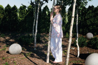 Грунтовый светильник STONO 24651 Kanlux Грунтовый светильник STONO 24651 Kanlux