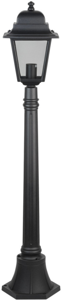 Наземный фонарь QUADRO L 79907L Bl Oasis Light