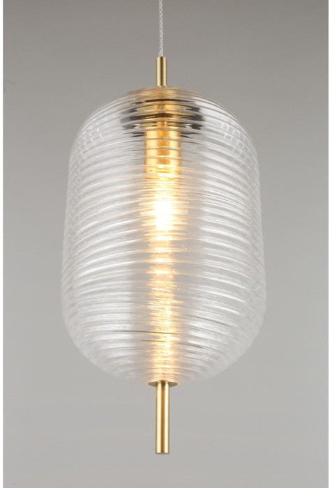 Подвесной светильник Mattia APL.316.16.01 Aployt