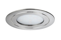 Точечный светильник  93570 Paulmann