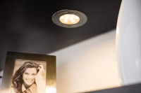 Точечный светильник  93570 Paulmann