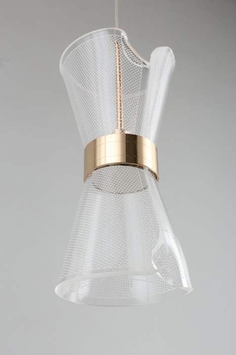 Подвесной светильник Charlayn APL.771.06.08 Aployt