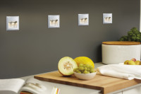 Подсветка для лестниц и ступеней 93753 Paulmann Подсветка для лестниц и ступеней 93753 Paulmann