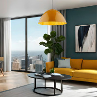 Подвесной светильник Faro 10264 Faro TK Lighting