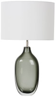 Интерьерная настольная лампа Crystal Table Lamp BRTL3199 DeLight Collection