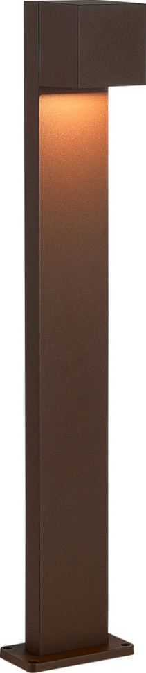 Наземный светильник Brik SL9513.605.01 ST Luce