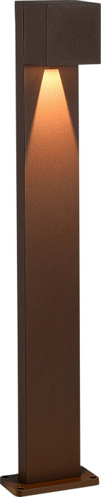 Наземный светильник Brik SL9513.605.01 ST Luce