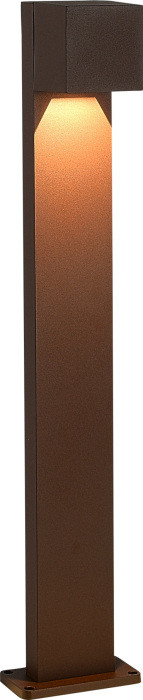 Наземный светильник Brik SL9513.605.01 ST Luce