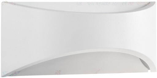 Настенный светильник уличный BISO 29261 Kanlux