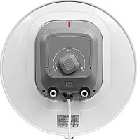 Настенный накопительный электрический водонагреватель PRO1 R ABS 80 H 3700565