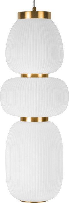 Подвесной светильник Duff 10422/C Loft It