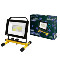 Прожектор уличный  29139 8 Duwi