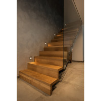 Подсветка для лестниц и ступеней Frame 1000575 SLV