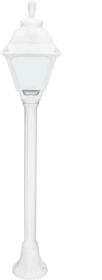 Наземный фонарь Cefa U23.151.000.WYF1R Fumagalli