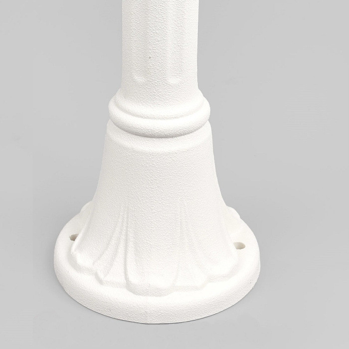 Наземный фонарь Cefa U23.151.000.WYF1R Fumagalli