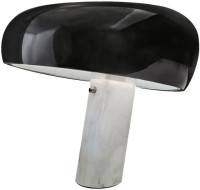 Интерьерная настольная лампа Denton 1083/06 TL-1 Divinare