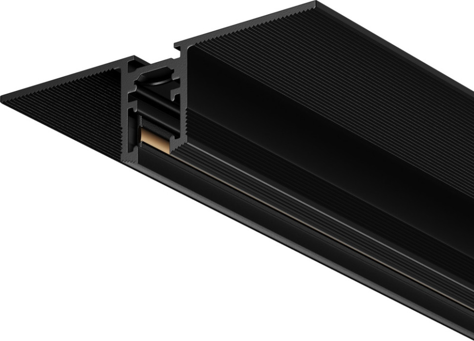 Шинопровод Busbar trunkings Levity TRX184-122B Maytoni