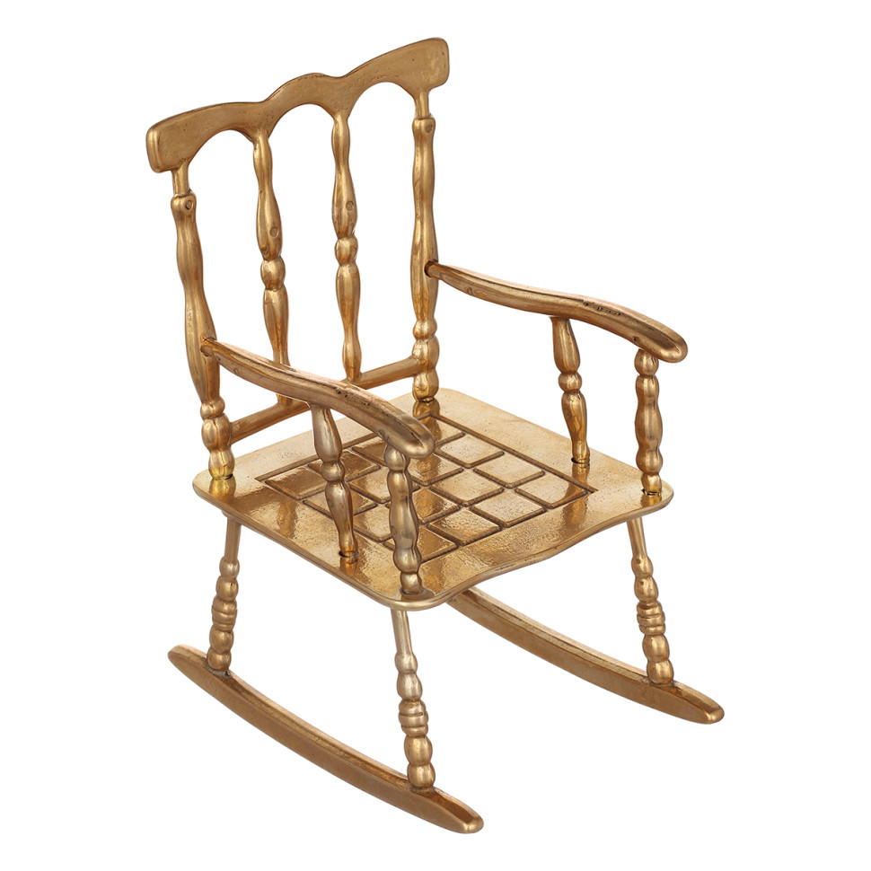 Аксессуар 18см."Стульчик"