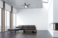 Потолочная люстра Marva 0332 Globo Потолочная люстра Marva 0332 Globo