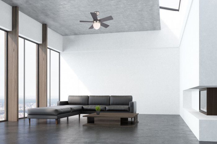 Потолочная люстра Marva 0332 Globo